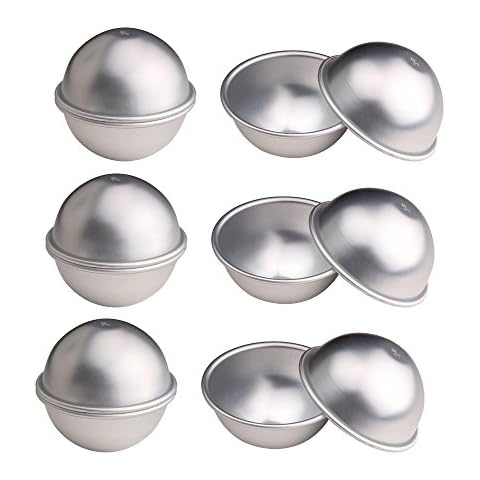 WARMBUY thumbnail