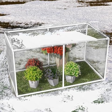 Warmfarm thumbnail