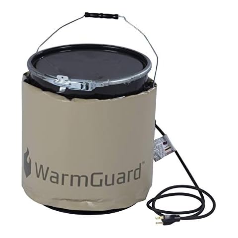 WarmGuard thumbnail
