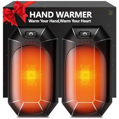 WARMHAND thumbnail