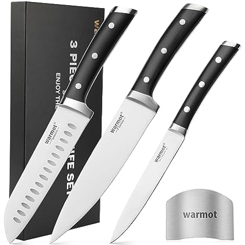https://us.ftbpic.com/product-amz/warmot-professional-kitchen-knife-set-3-pcs-chef-knife-set/41-5mQGAIZL._AC_SR480,480_.jpg