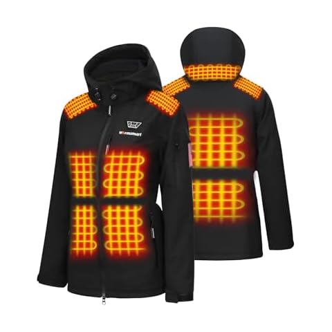 Warmsmart thumbnail