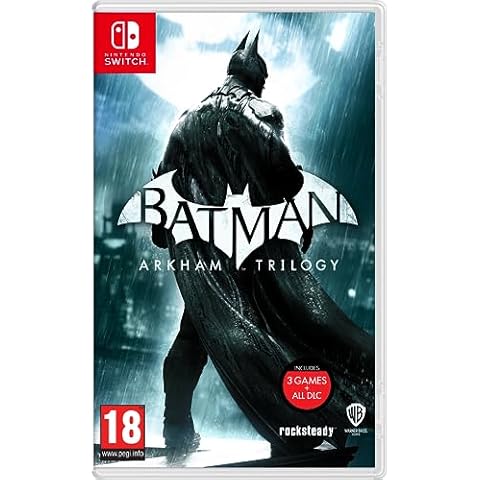 Warner Bros. thumbnail