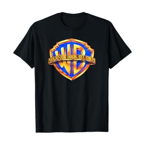 Warner Brothers thumbnail