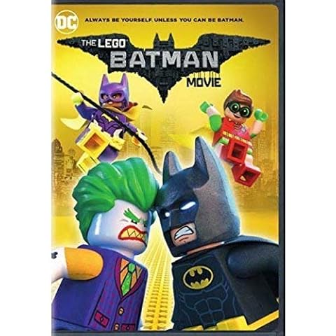 Warner Home Video thumbnail