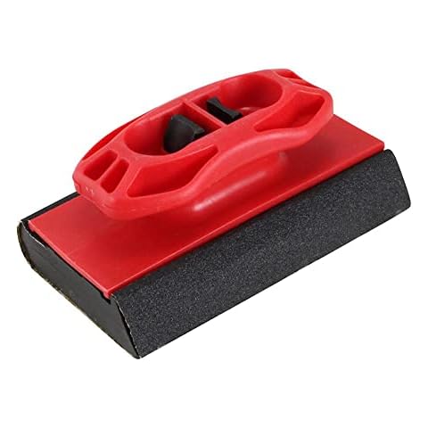 Warner Manufacturing thumbnail