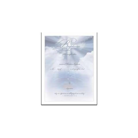 Warner Press thumbnail