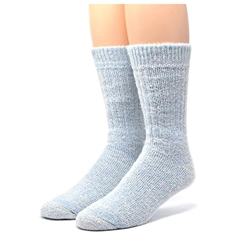 WARRIOR ALPACA SOCKS thumbnail