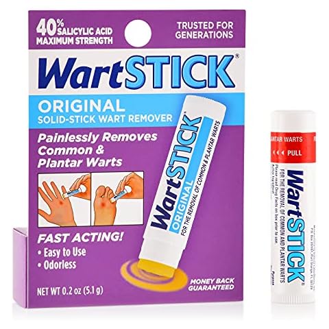 WartStick thumbnail