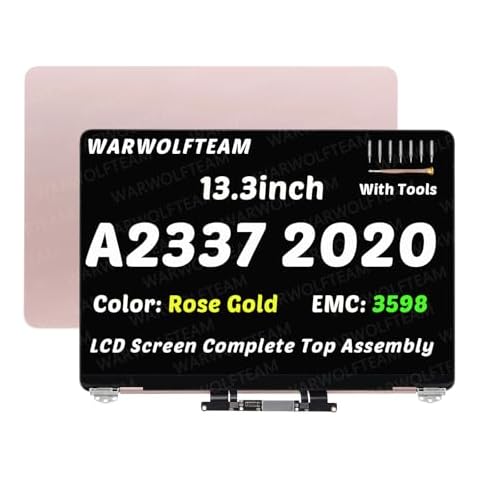 WARWOLFTEAM thumbnail