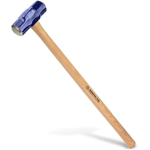 WARWOOD TOOL WT 1854 thumbnail