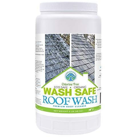 Wash Safe Industries thumbnail