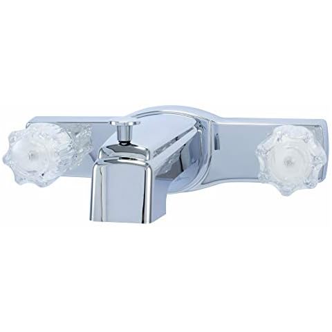Wasserman Faucets thumbnail