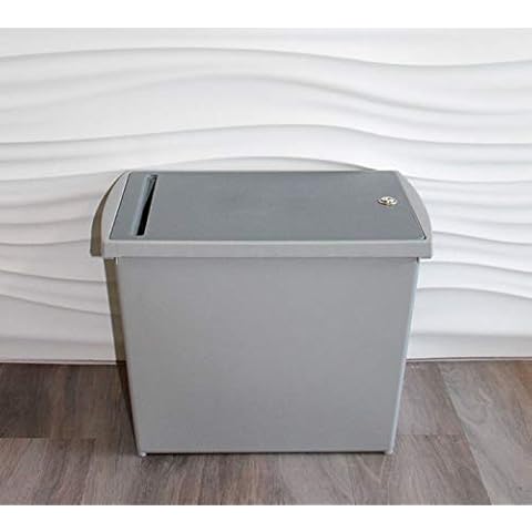 Waste Wise Products thumbnail