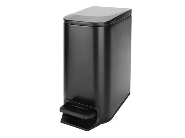 Wastebaskets Thumbnail