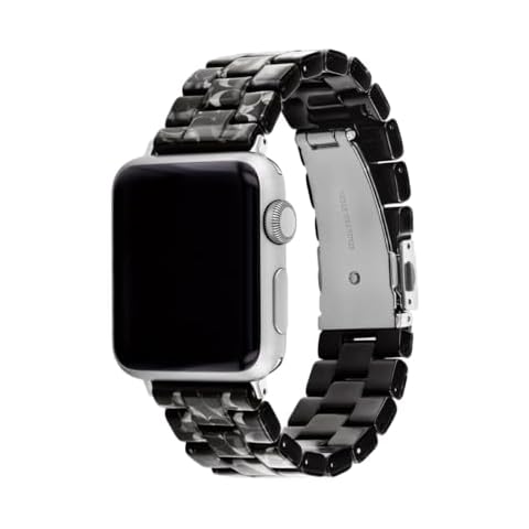 Watch Bands for Apple for Men