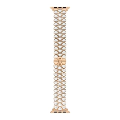 Watch Bands for Apple for Women