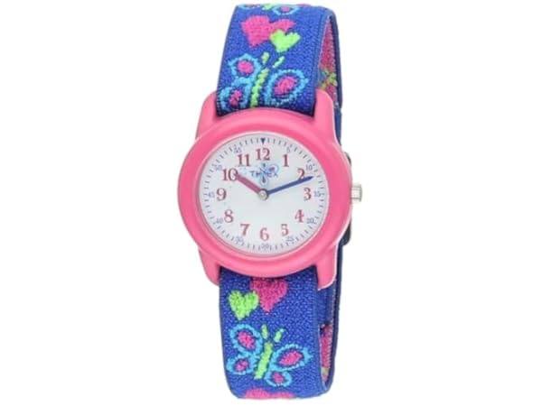 Watch Bands for Girls Thumbnail