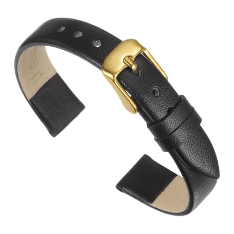 Watch Bands for Women
