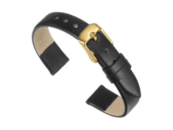 Watch Bands for Women Thumbnail