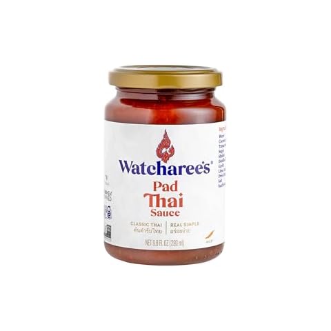 WATCHAREE'S thumbnail