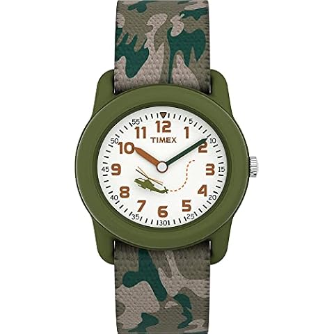 Watches for Boys