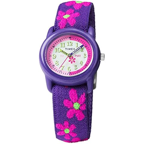 Watches for Girls