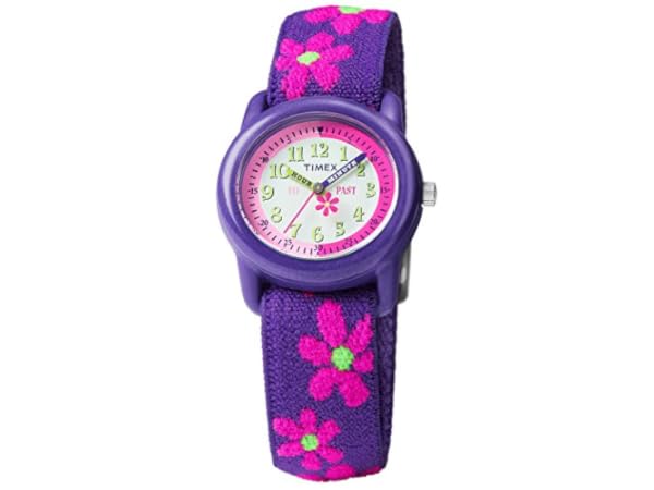Watches for Girls Thumbnail