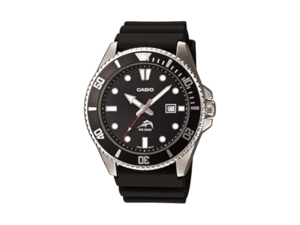 Watches for Men Thumbnail