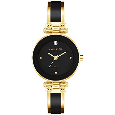Watches for Women
