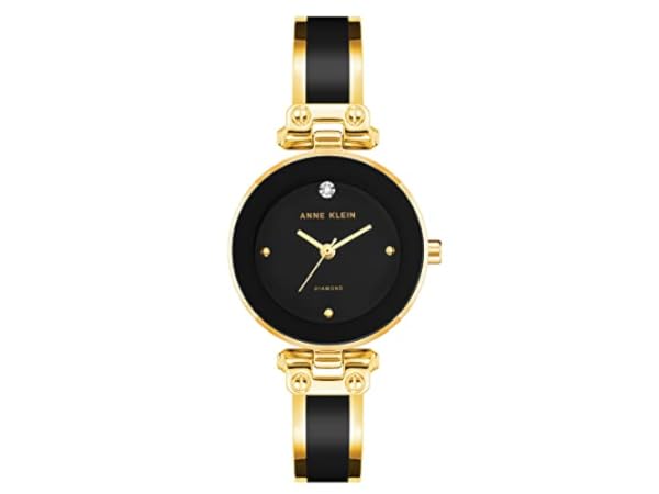 Watches for Women Thumbnail