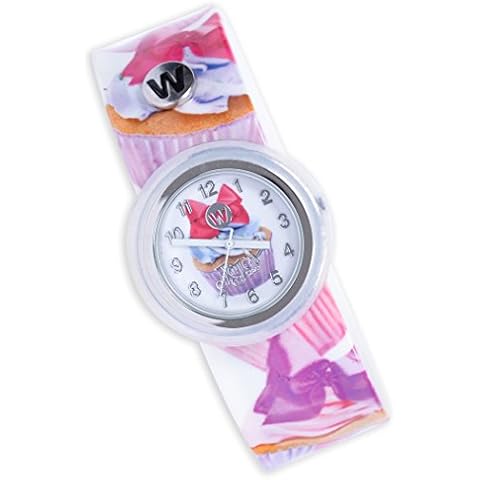 Watchitude thumbnail