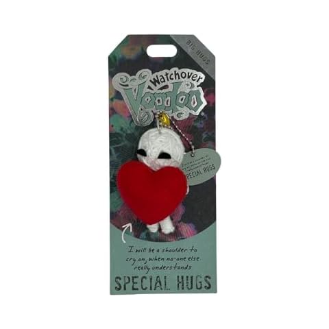 Watchover Voodoo thumbnail