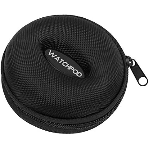 WATCHPOD thumbnail
