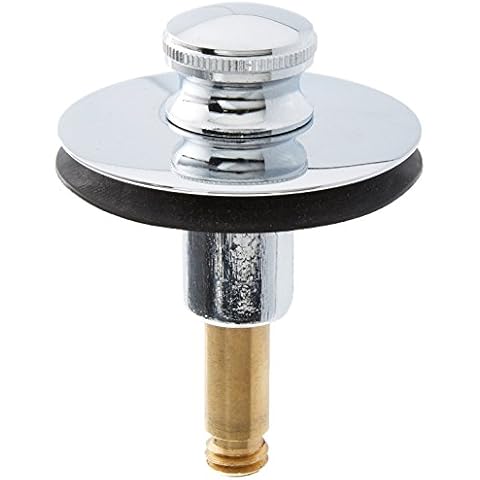 https://us.ftbpic.com/product-amz/watco-38810-cp-lift-turn-replacement-brass-stopper-with-38/41CO29SAtML._AC_SR480,480_.jpg