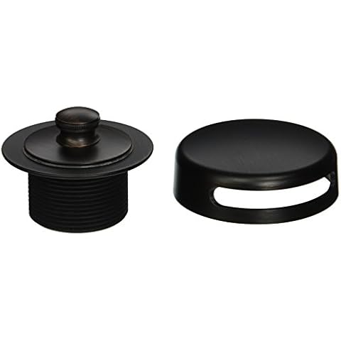 Watco Manufacturing thumbnail