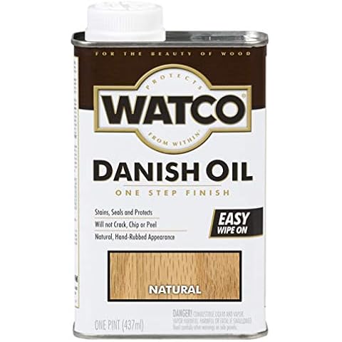 Watco thumbnail