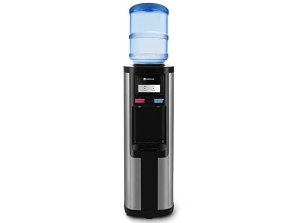 The 10 Best Water Dispensers For Office Of 2023 (Reviews) - FindThisBest