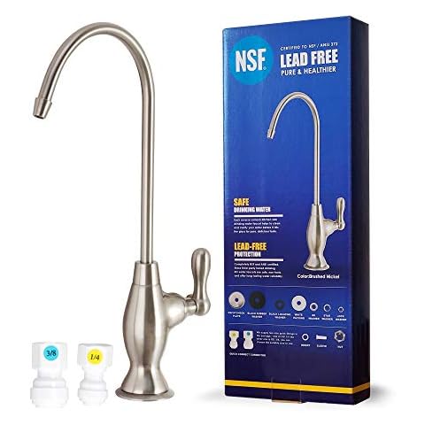Water Filter Tec thumbnail