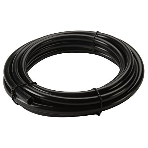 Water Garden & Pond Tubing