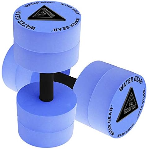 Water Gear thumbnail