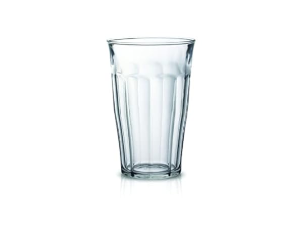 The 10 Best Water Glasses Of 2024 Reviews FindThisBest   31yWEVHCKNL.  CR0,0,600,450 