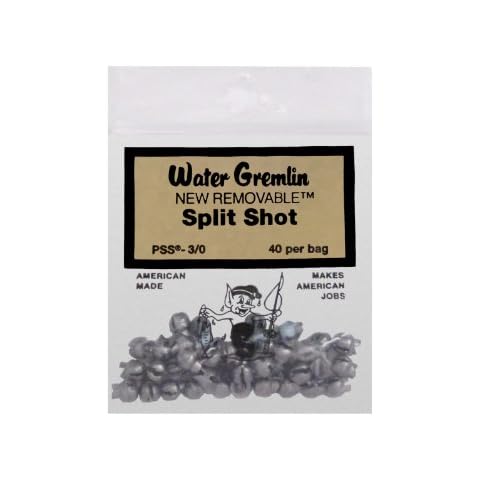 Water Gremlin Company thumbnail