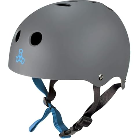 Water Helmets