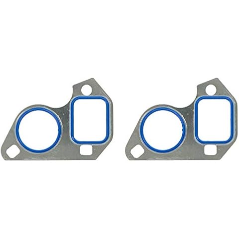 Water Pump Gaskets