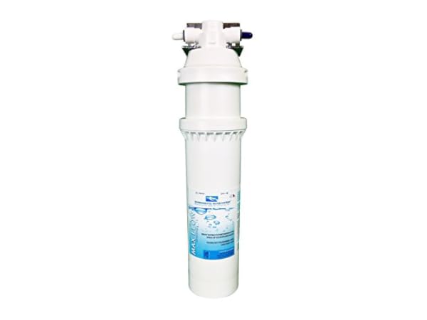 Water Purification System Accessories Thumbnail