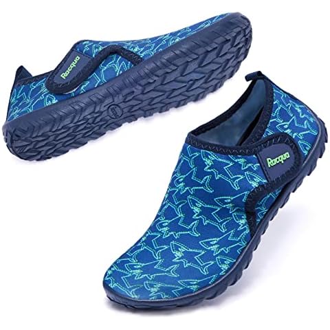 Water Shoes for Boys