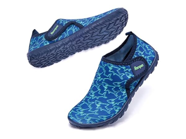 Water Shoes for Boys Thumbnail