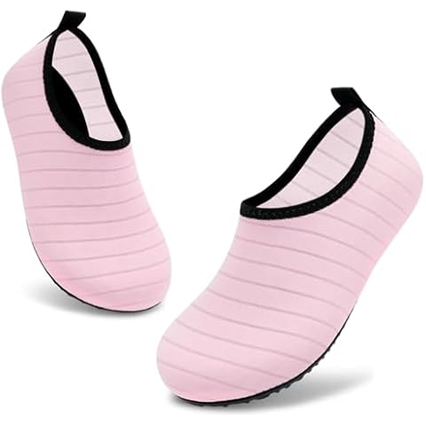 Water Shoes for Girls