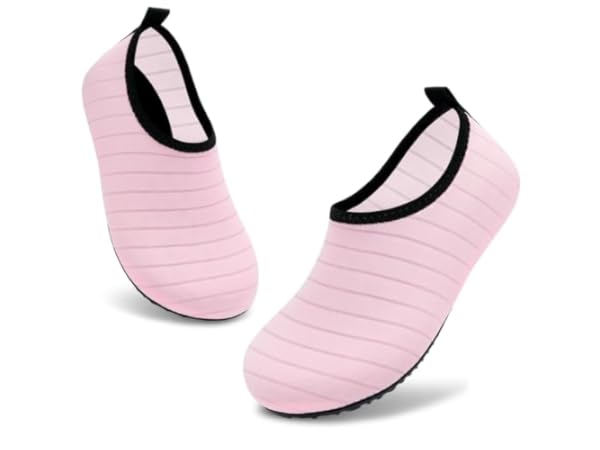 Water Shoes for Girls Thumbnail